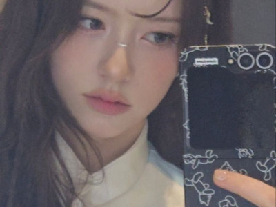 피프티피프티