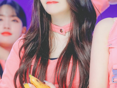 스테이씨 세은