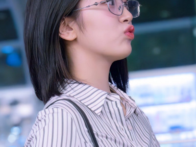 아이브 유진