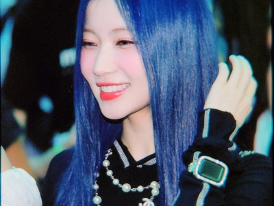 베이비몬스터 아사