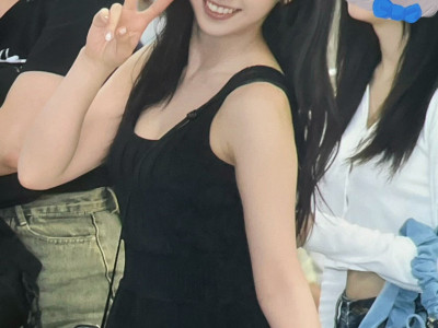 메이딘마시로