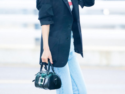 있지 예지