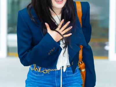 레드벨벳 슬기