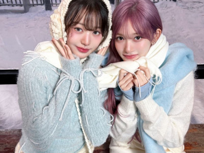 아이브