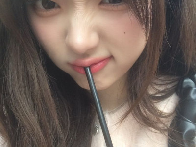 아이칠린 이지