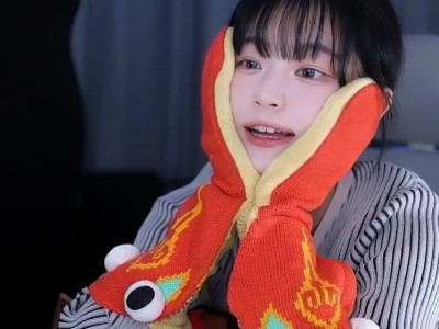 쵸단
