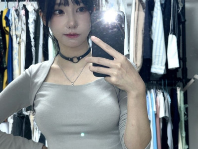 마젠타