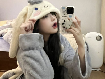 qwer 히나