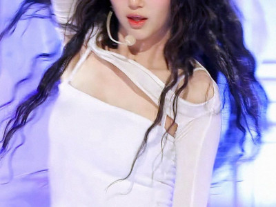 뉴진스 다니엘