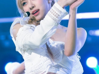 블핑 로제