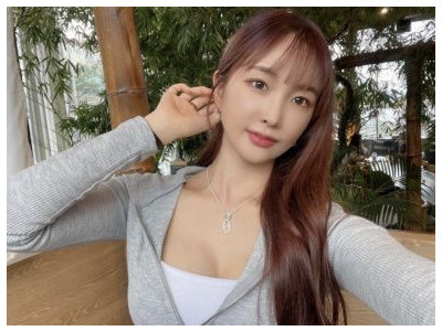 BJ 오후
