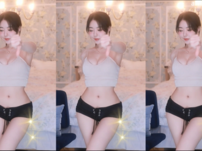 아윤좌 사기골발