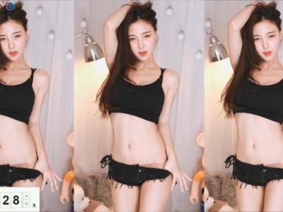 제로투벌칙 BJ 화정