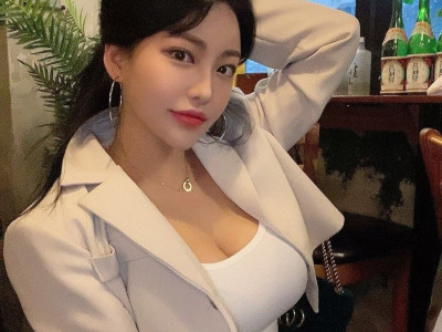 지현잉