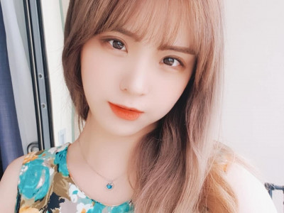 BJ 냥슬