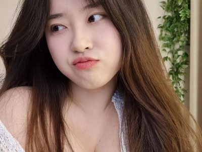 소람잉
