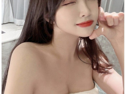 욕조 코코