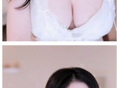 겨우디