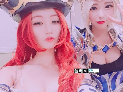 빛베리