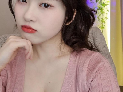 소람잉