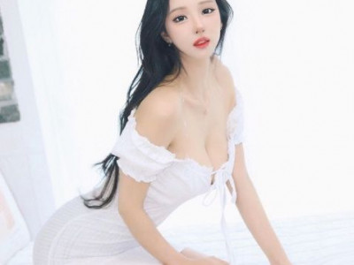 설민아