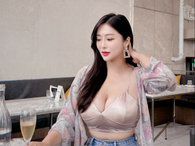 BJ 두근