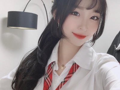 다솜