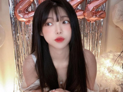 유디