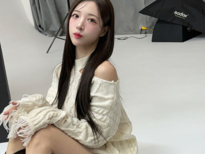 이호정