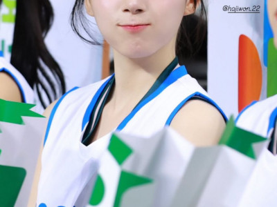 하지원