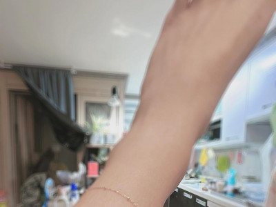 인스타 칼발