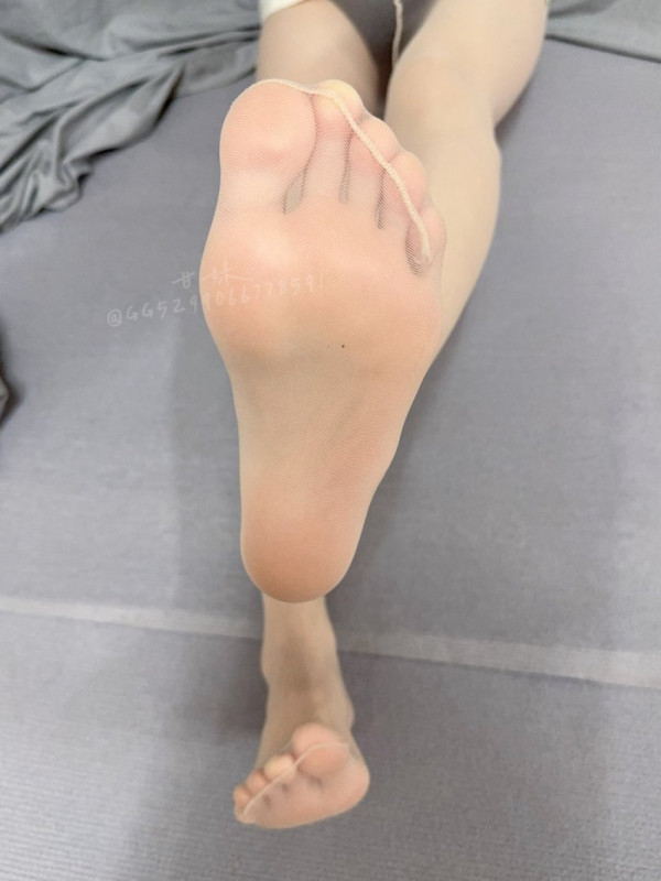 3aeb8215944e54e10649bc5ac5d76b03_1741595631_3595.jpg