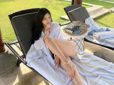 인스타