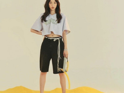 팬트하우스 한지현