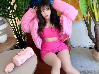 퀸다미