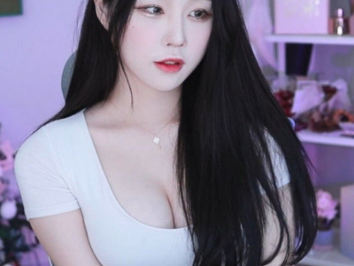 청바지에 흰티