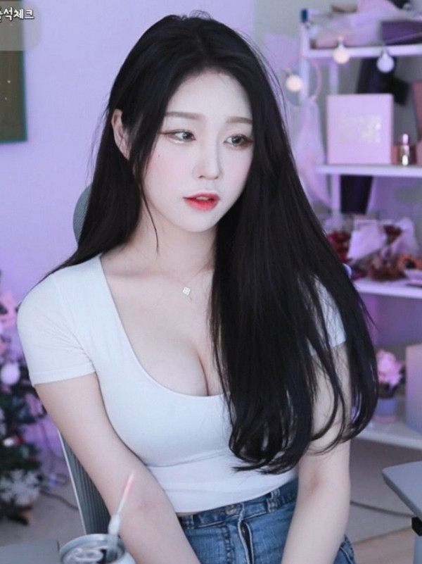 3aeb8215944e54e10649bc5ac5d76b03_1741599204_0389.jpg