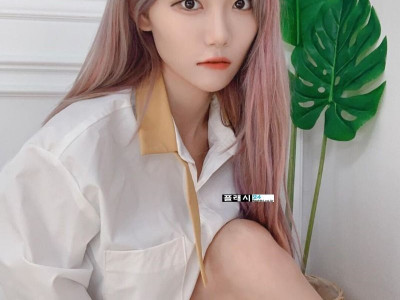 빛베리