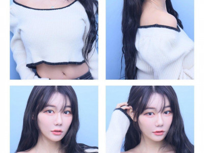 빛베리