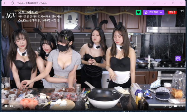 3aeb8215944e54e10649bc5ac5d76b03_1741599681_8214.png
