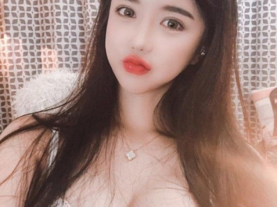 열매 셀카