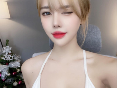 소월이랑