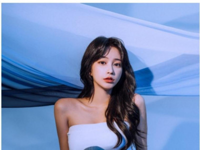 외모1위 릴펄