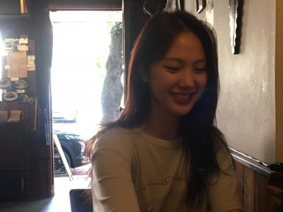 드림노트 수민