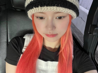 드림노트 은조