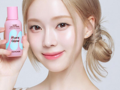 에스파 윈터