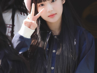 트리플에스 서연