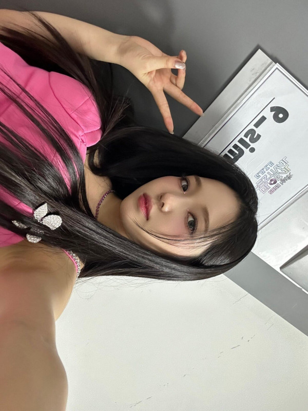 3aeb8215944e54e10649bc5ac5d76b03_1741601239_1287.jpg