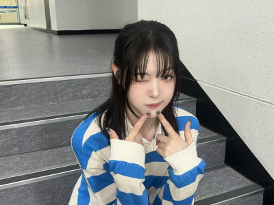 트리플에스 카와카미 린