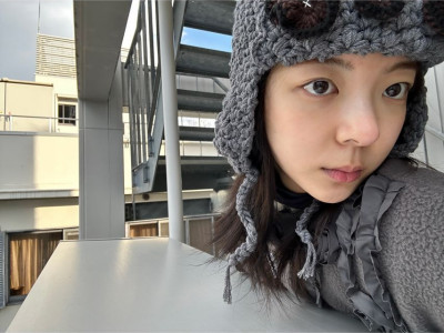 있지 리아